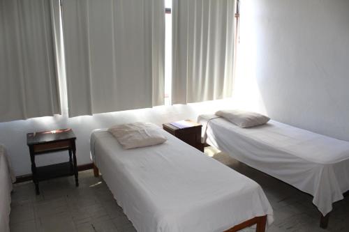 Hotel Aquarius — hotel in Coronel Fabriciano