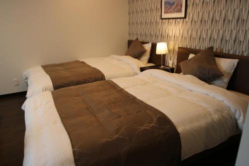 Sa Inn Ina Nice Road Vacation Stay 87470v — Ina