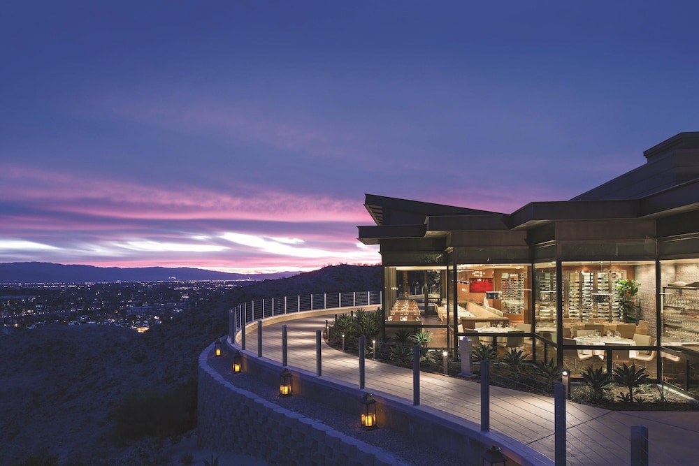 The Ritz Carlton Rancho Mirage - photo 62