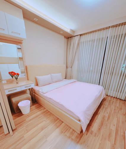 CBP treasure swimming condo — 4-Star Luxury Hotel in Chiang Mai, Thailand