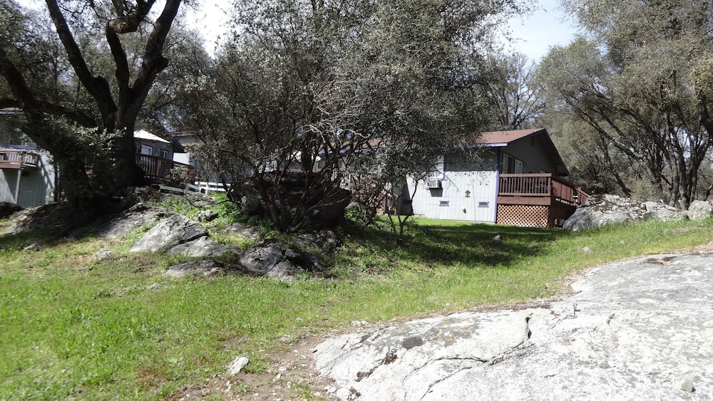 Little Valley Inn - photo 54