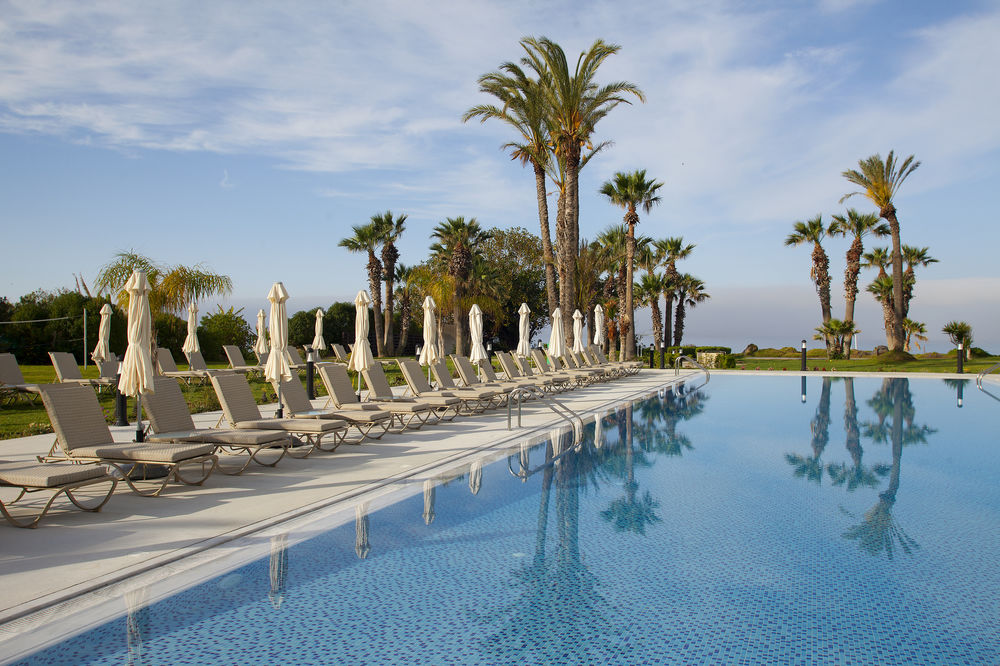 Louis Imperial Beach in Paphos, Cyprus