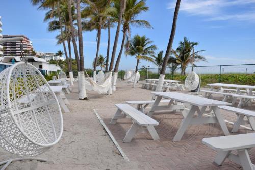 Oceanfront Contemporary Suites - photo 55