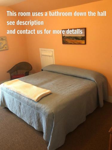 Fountain Point Resort - photo 10