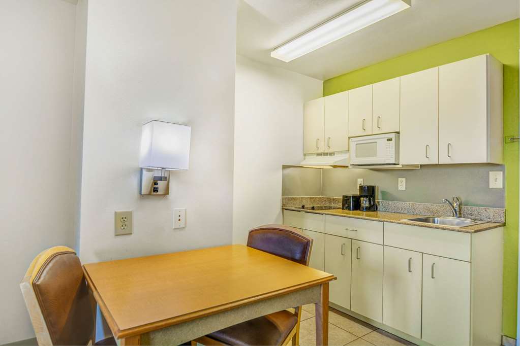 Studio 6 Opelika AL Auburn Al - photo 19