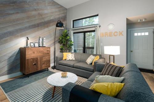 Winterpoint 41 - photo 5