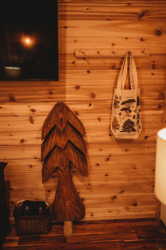 Woodland Bluff in Port Angeles, United States