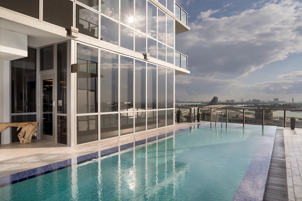 The Grayson Miami Downtown - photo 71