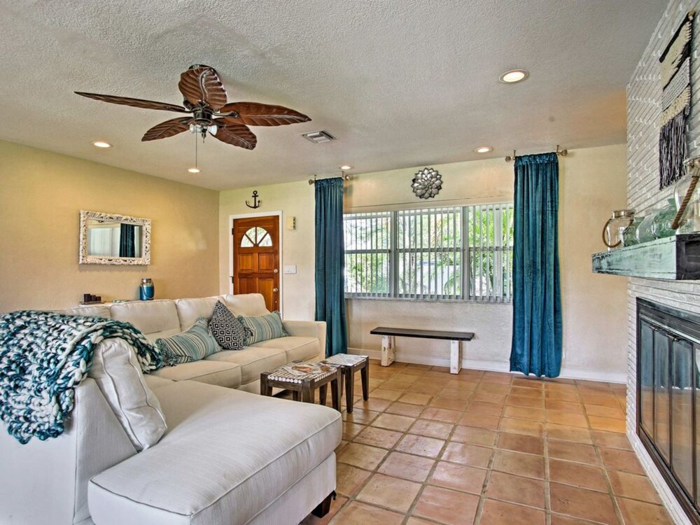 Lighthouse Cove - photo 18
