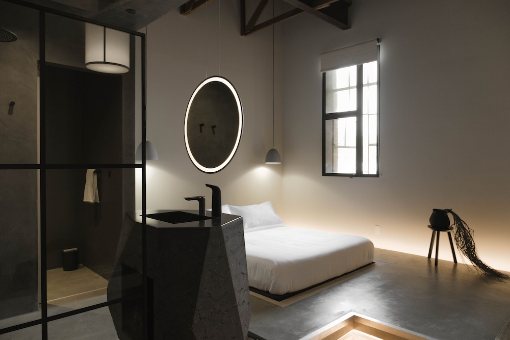 Kodō Hotel - photo 8