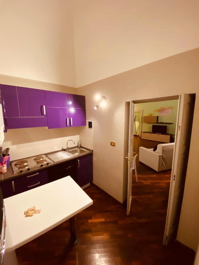 Living Inn — hotel in Valenza