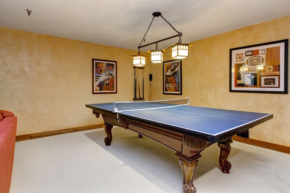 Abode at Pinnacle - photo 15