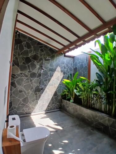 Villa Sophie Lombok — Mataram — photo 4