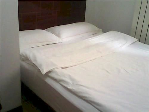 College Inn Motel - photo 6