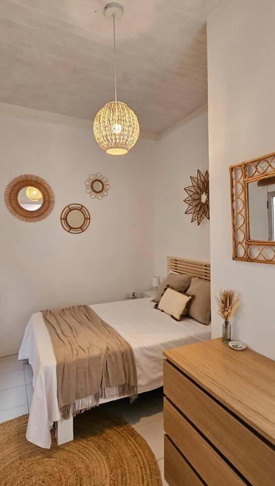Lovelyloft Trafalgar — Alicante — photo 5