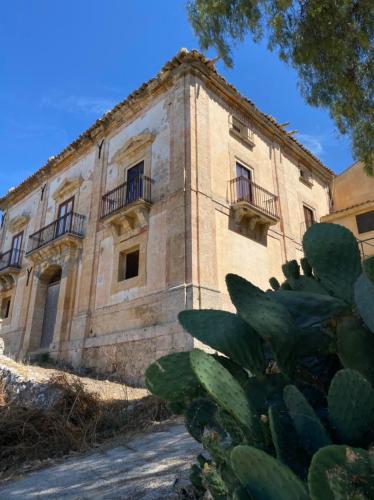 La Casina — hotel in Siculiana