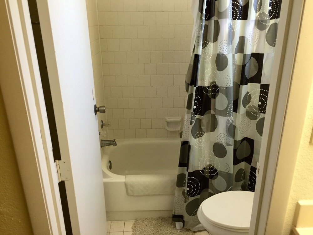 Jasmine Garden Inn - photo 38