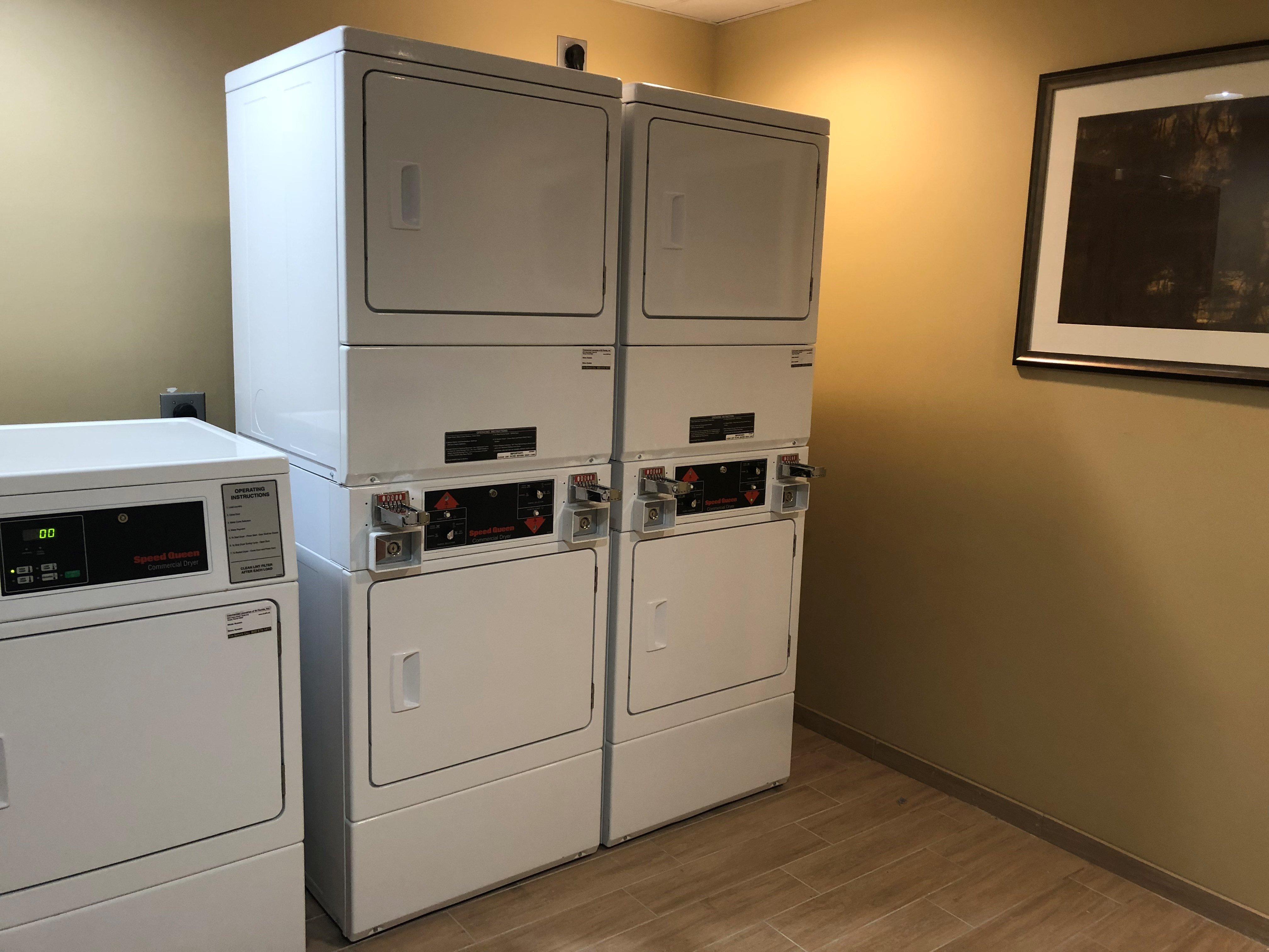Staybridge Suites Lakeland West - photo 47