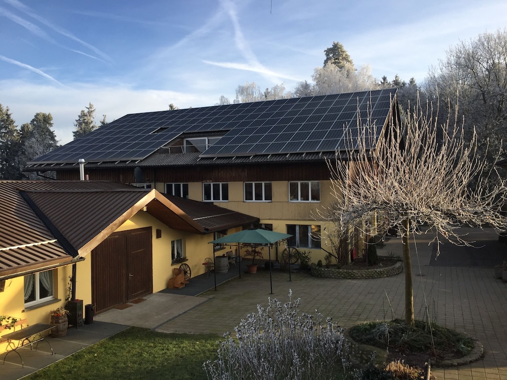 Rehalp — Waldkirch — photo 2