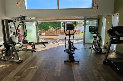 Marinha Grande Apartamentos N4 FACTORY — 4-Star Luxury Hotel in Marinha Grande, Portugal