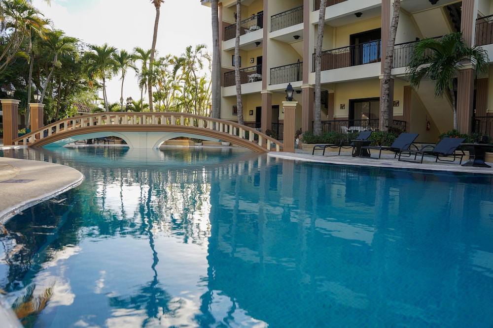 Hotel image of Hotel Mt