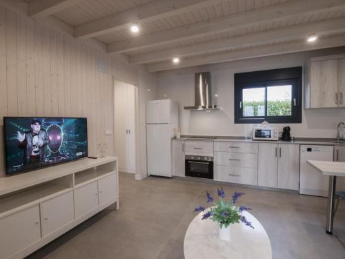 Casas Guemon — Barbate — photo 2