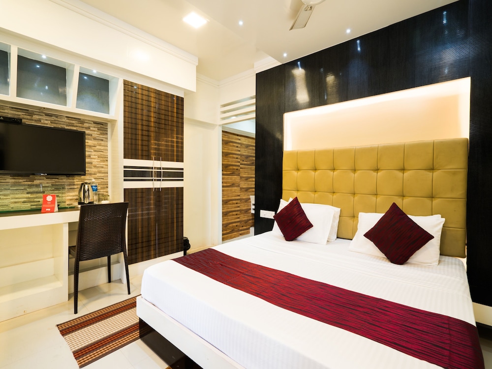 OYO 9943 Hotel Cocoa Tree - last minute hotel in Munnar