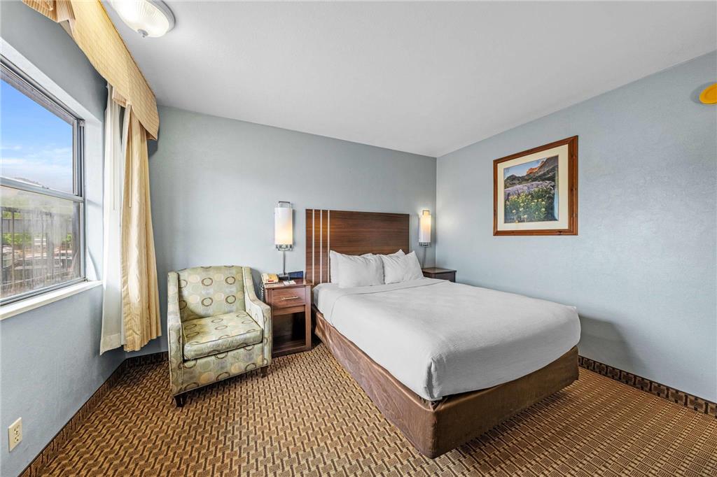 Quality Inn Durango - photo 14