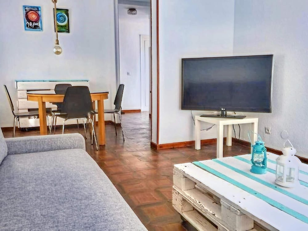 Belvilla by OYO Cortijos del Sol — hotel in Alhaurin De La Torre