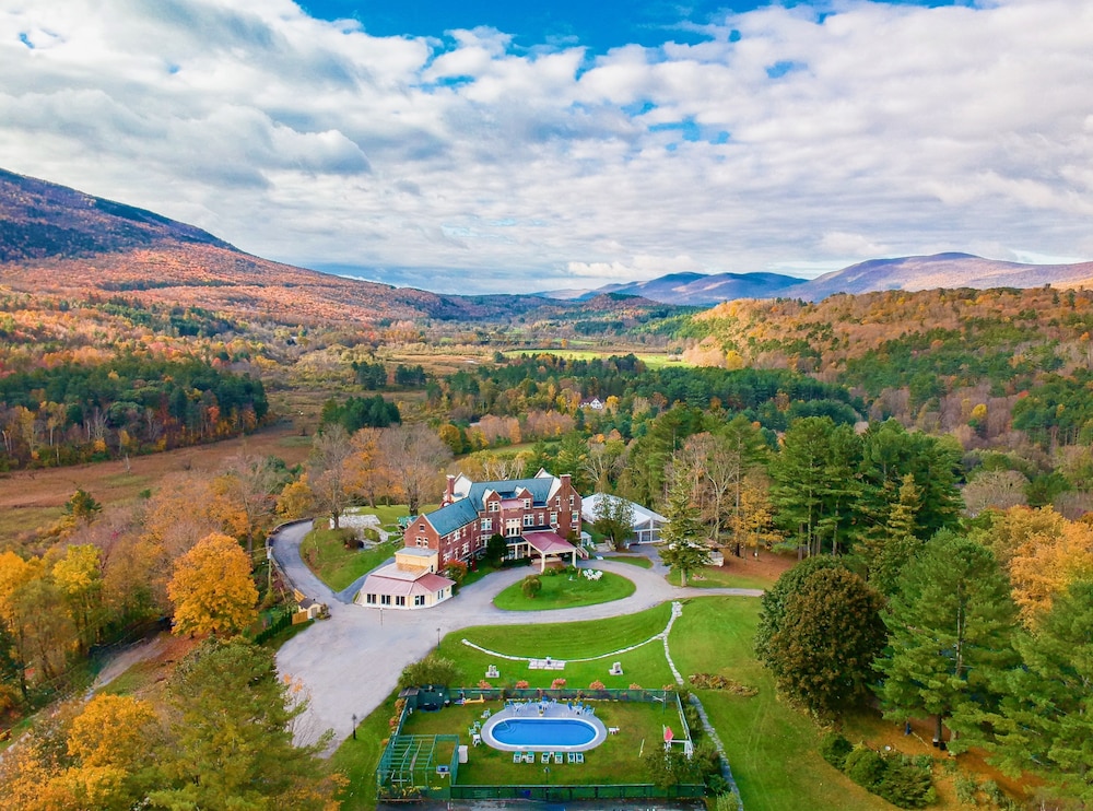 Wilburton Inn - photo 248