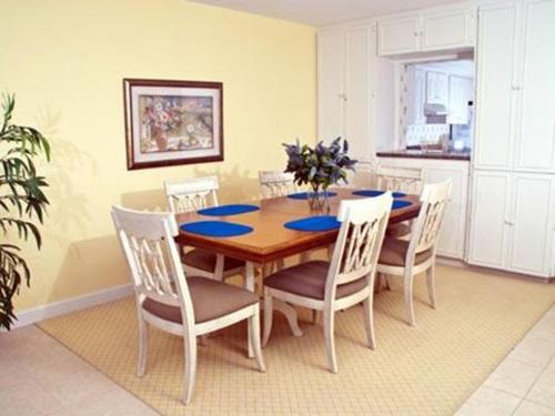 Crescent Royale Condominiums 7C — Siesta Key — photo 5