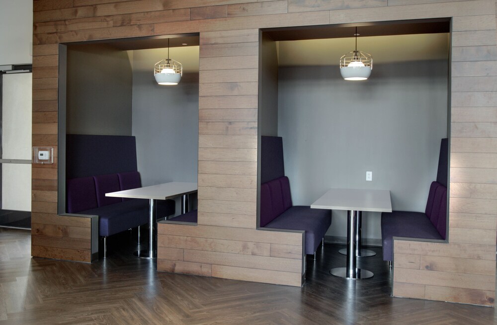 Oakwood Mountain View - photo 18