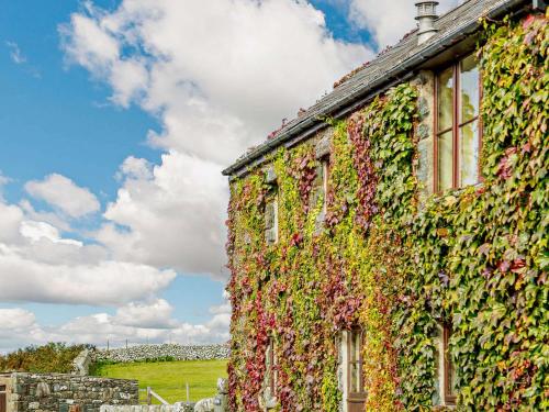 2 Bed in Barmouth 89438 - last minute hotel in Unknown City