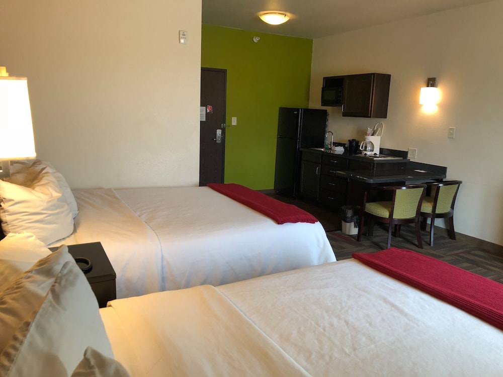 Black Gold Suites Tioga - photo 7