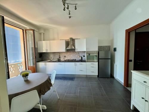 Milano Flat Primaticcio — 4-Star Luxury Hotel in Milan, Italy