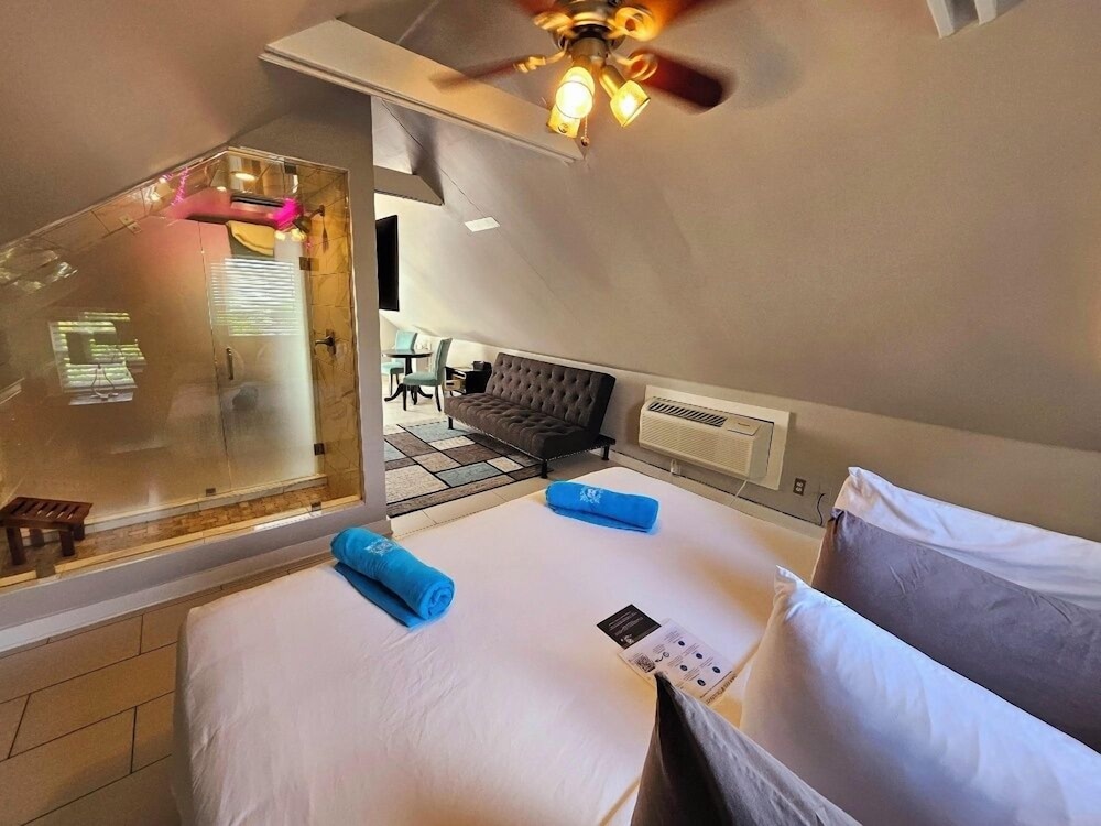Bishop Hotel Key West - photo 114