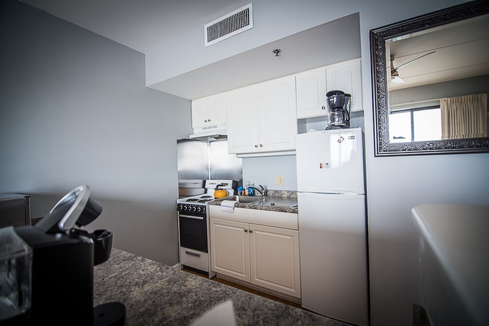 Water Street Retreats - photo 46