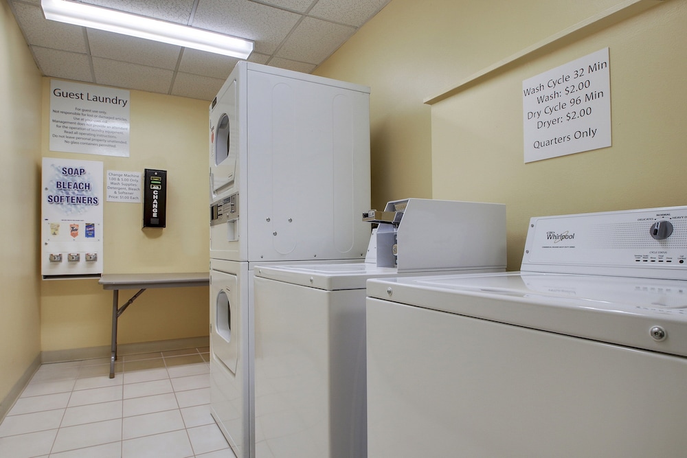 Holiday Inn Westbury Long Island by IHG - photo 24