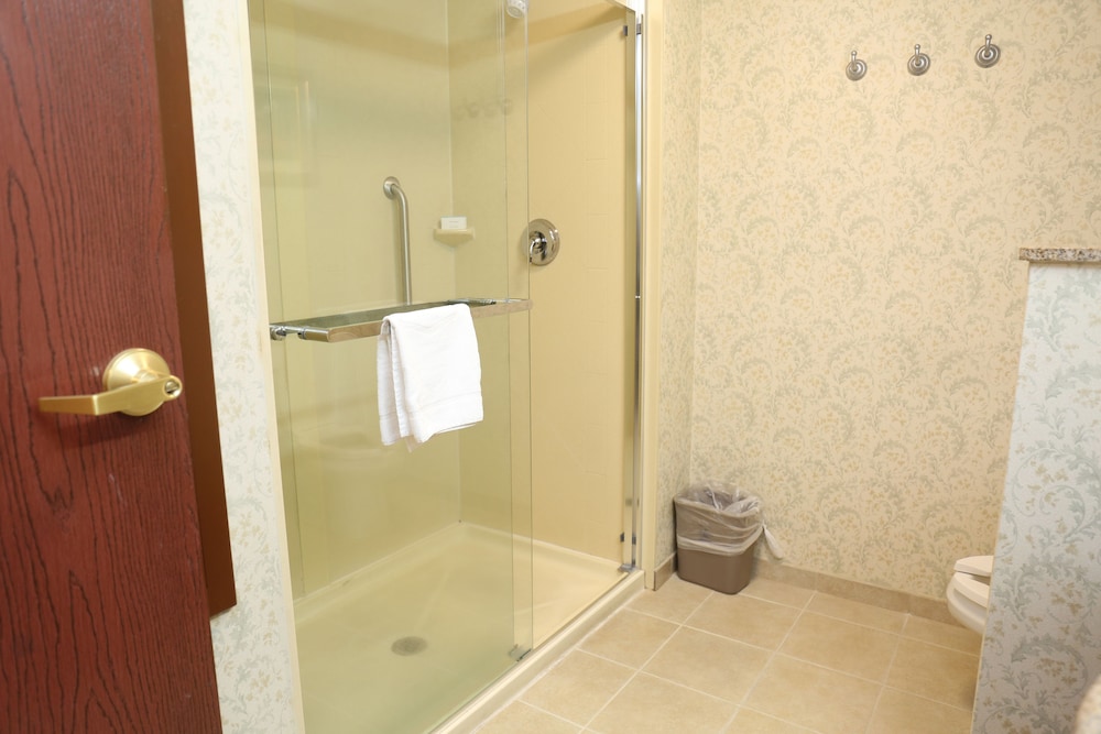 Hampton Inn Manning - photo 33