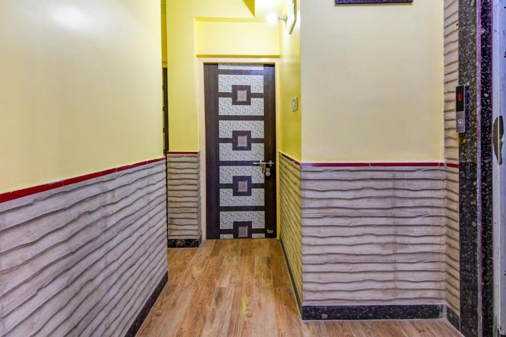 Goroomgo Hotel Shree Kolkata — Barasat — photo 3