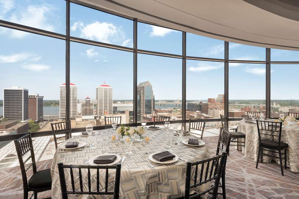Hyatt Regency Louisville - photo 36