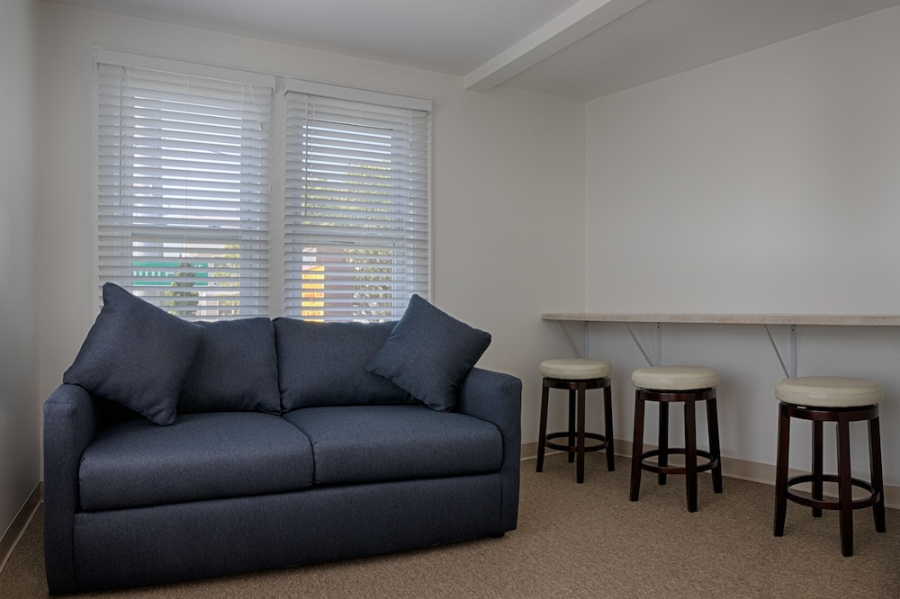 The Wellington Hotel & Suites Oceanblock - photo 38