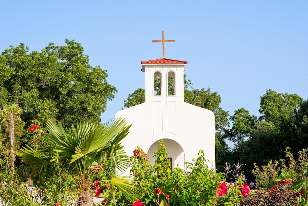 La Palmilla Texas - photo 109