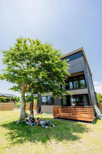 モントゥトゥ Montoutou - last minute hotel in Yotsukaido