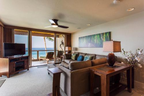 Surf and Racquet 1206 - photo 5