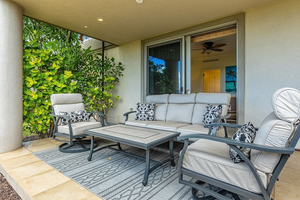 Ho'olei Ocean View by Coldwell Banker Island Vacations - photo 250