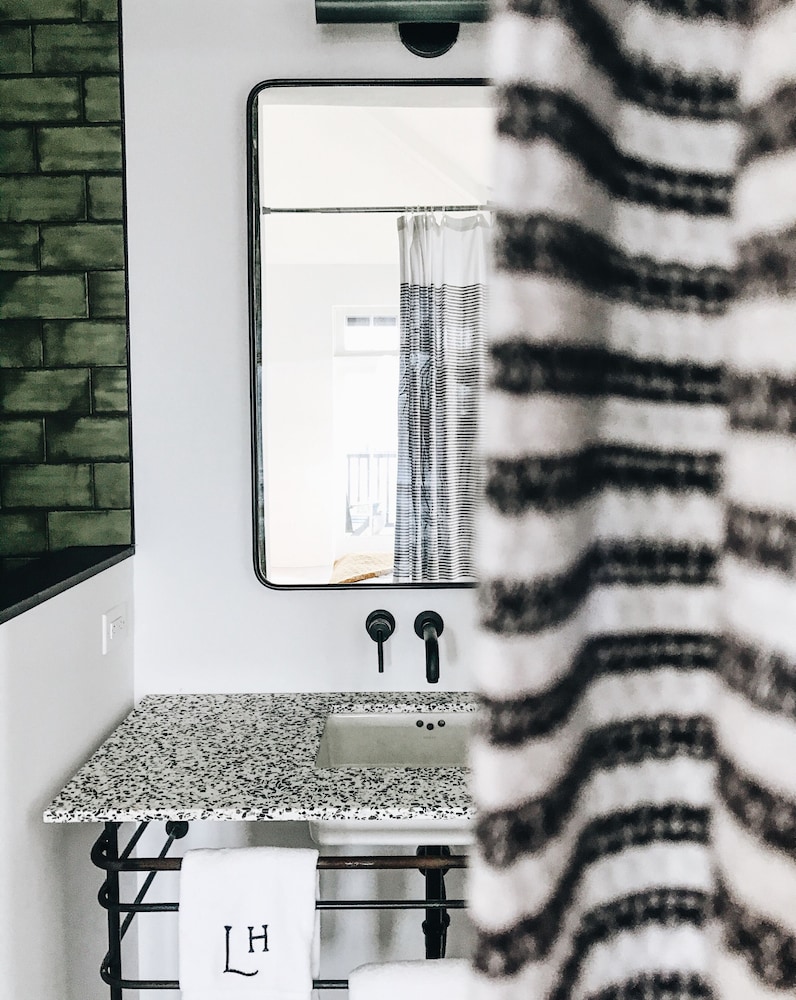 Lokal Hotel Cape May - photo 43