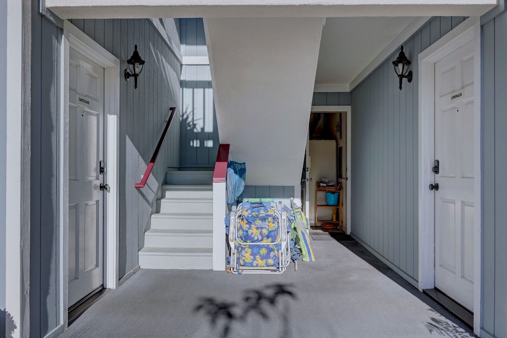 Pelican Cove Inn - photo 116