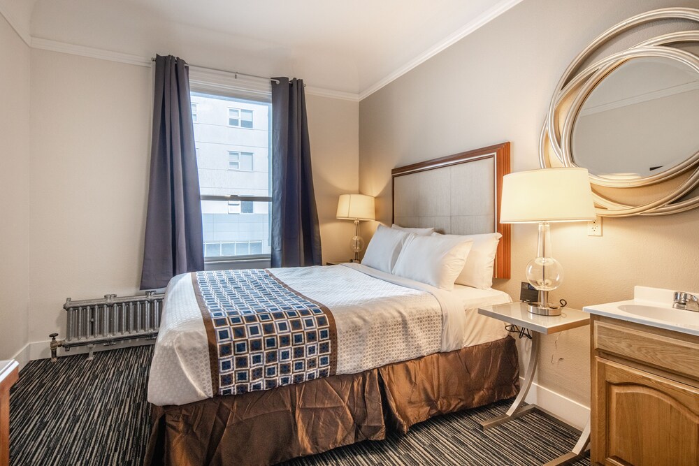 Inn at Market - photo 11