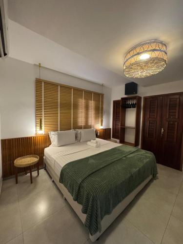 Pousada Amazing Jeri - last minute hotel in Unknown City